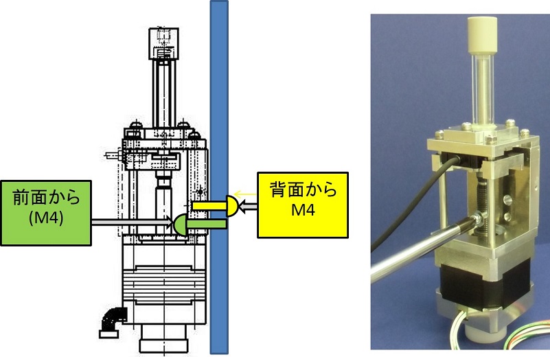 アイムジャグラーSPVⅢ ダイナム | ダイナムで遊ぶ | 機種情報 | アイムジャグラー EX